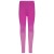 Detailbild 1 Trollkids - Girl's Senja Leggings - Leggings