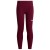 Kleur Burgundy Crush