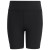 Detailbeeld 1 adidas - Kid's Sport Icons Bike Shorts - Legging