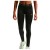 Detaljebillede 1 Nike - Girl's Pro Dri-Fit Tight Sport Pack - Leggings