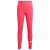 Imagen detallada 1 adidas - Girl's Sport Seasonals Collegiate Typography - Leggings