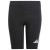 Imagen detallada 1 adidas - Kid's Essentials Biker Shorts - Leggings