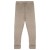 Beige Melange