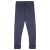 Navy Melange