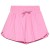 Detailbild 1 Color Kids - Kid's Shorts/Skirt - Laufjupe