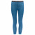 Blue Melange