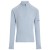 Zinc Blue