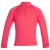 Imagen detallada 1 Icebreaker - Kids 260 Tech L/S Half Zip - Ropa interior merino