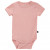 Immagine dettagliata 1 Minymo - Kid's Body S/S - Bamboo - Intimo