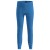 Nebulas Blue