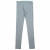 Detaljbild 1 Joha - Kid's Leggings 85/15 - Underkläder merinoull