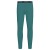 Jade Green