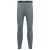 Imagen detallada 1 Namuk - Kid's Sova Merino Leggings - Ropa interior merino