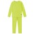 Color Bright Lime