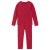 Color Cranberry