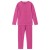 Color Fuchsia
