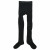 Imagen detallada 1 Joha - Kid's 4037 Wool Rib Tights Bamboo - Ropa interior merino