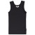 Detailbeeld 1 Joha - Kid's Undershirt - Merino-ondergoed