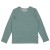 Detailbeeld 1 Finkid - Kid's Taamo Soft - Merinowollen ondergoed