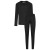 Detail image 1 Color Kids - Kid's Ski Underwear - Synthetic base layer