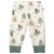 Imagen detallada 1 Joha - Kid's 4090 Leggings - Ropa interior merino