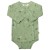 Immagine dettagliata 1 Joha - Kid's Body with Side Closing - Intimo