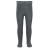 Imagen detallada 1 Sterntaler - Kid's Tights Uni Cotton - Ropa interior de diario