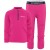 Cactus Pink