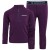 Northen Purple