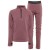 Dulse Pink