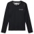 Detail image 1 Columbia - Kid's Midweight Crew 2 - Ski underwear