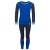 Royal Blue / Navy