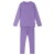 Misty Violet