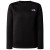Detailbeeld 1 The North Face - Teen's Vertical Thermal Set - Thermo-ondergoed
