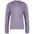Color Soft Lavender