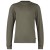 Willow Green