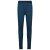 Color Deep Blue