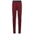 Color Rust Red
