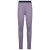 Color Soft Lavender