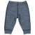 Detailbild 1 Joha - Kid's 29384 Leggings - Freizeithose
