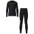 Color Black