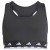 Detailbild 1 adidas - Kid's Power Tech Fit Bra - Sport-BH