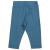 Imagen detallada 1 Joha - Kid's 26234 Leggings - Pantalones interior largo