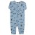 Detaljbild 1 Joha - Kid's 36236 Jumpsuit - Underkläder