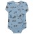 Immagine dettagliata 1 Joha - Kid's 6623 Body Side Closing - Intimo