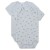 Immagine dettagliata 1 Sanetta - Kid's DP Body 1/2 324648+324649 - Intimo