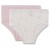 Detailbeeld 1 Sanetta - Kid's DP Hipslip 336957+336958 - Onderbroek