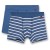Detaljbild 1 Sanetta - Kid's DP Shorts 335115+335116 - Underbyxa