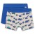 Imagen detallada 1 Sanetta - Kid's DP Shorts 336930+336931 - Pantalones interiores