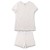 Detaljbild 1 Sanetta - Kid's Pyjama Short AOP 233538 - Pyjamas